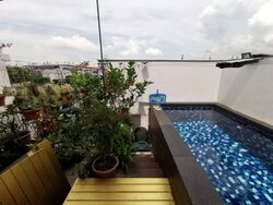 Whitehaven (D5), Apartment #473336521